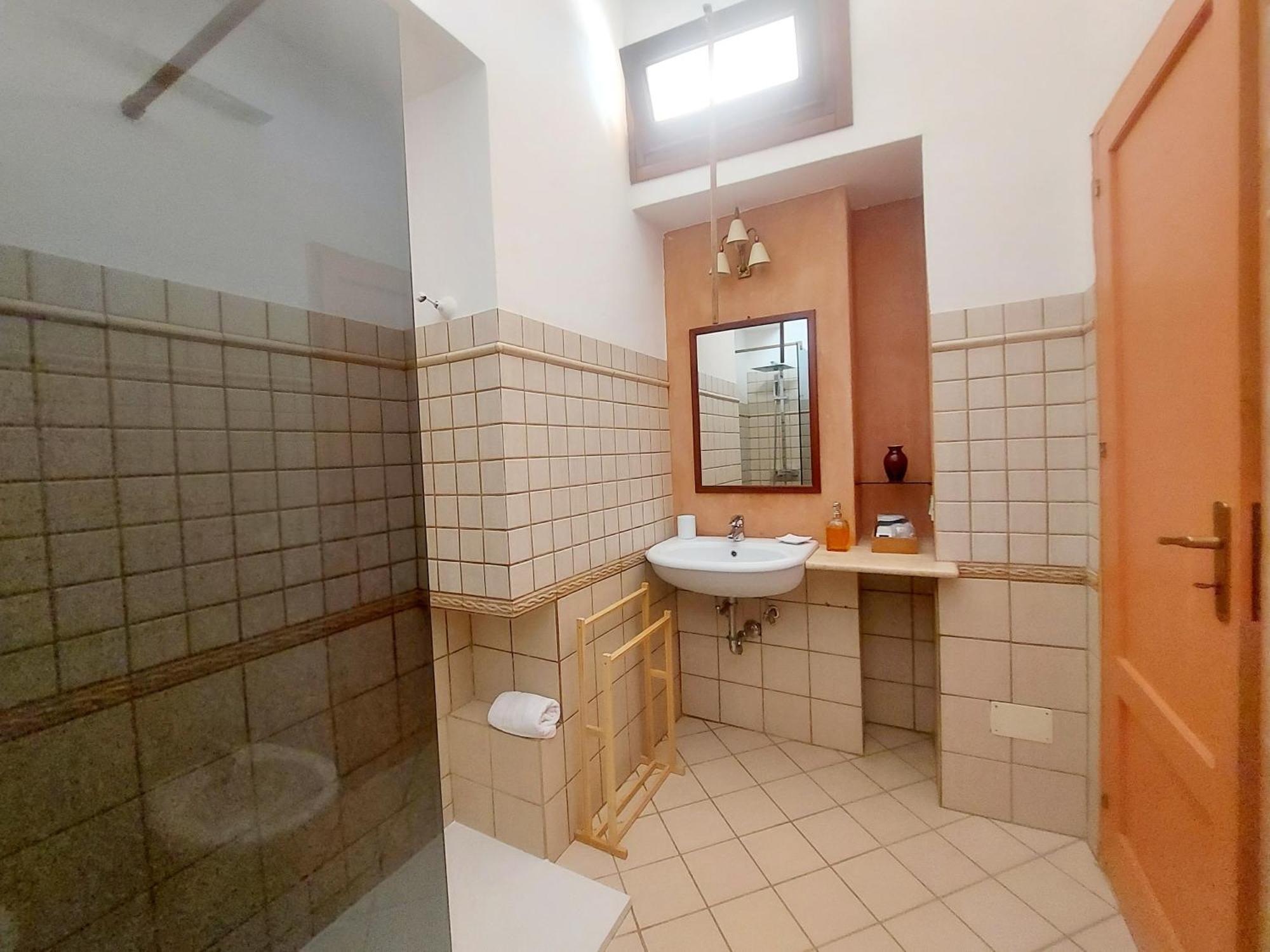 Villa Birbiciu Pantelleria Exterior foto